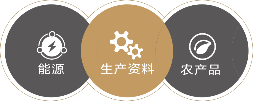 永旺快投网线路检测 - 首页