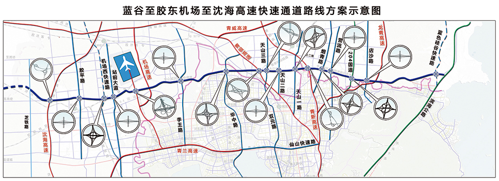 永旺快投网线路检测 - 首页