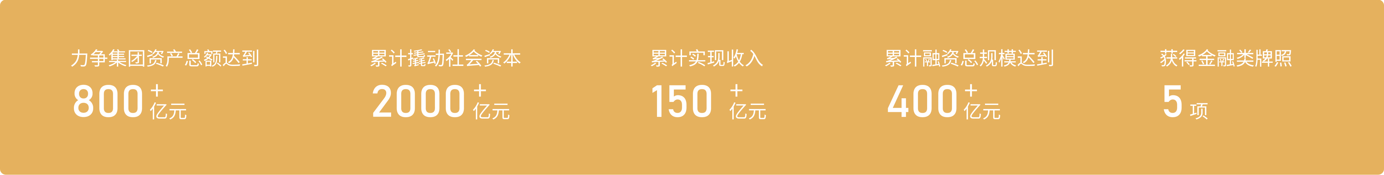 永旺快投网线路检测 - 首页