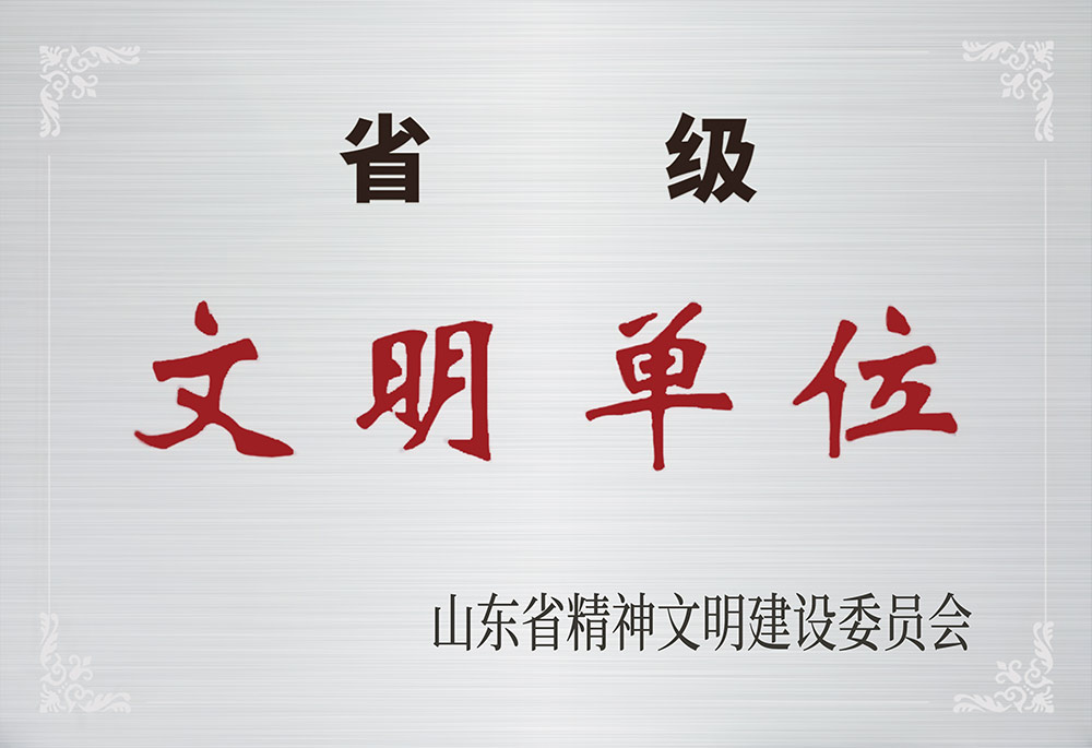 社会责任 - 永旺快投网线路检测