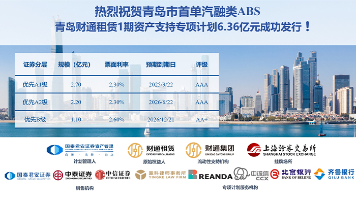 永旺快投网线路检测要闻 - 永旺快投网线路检测
