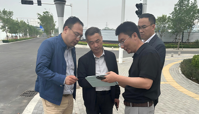 永旺快投网线路检测要闻 - 永旺快投网线路检测