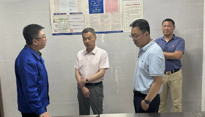 永旺快投网线路检测要闻 - 永旺快投网线路检测