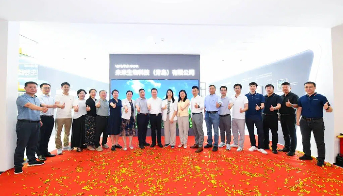 永旺快投网线路检测要闻 - 永旺快投网线路检测