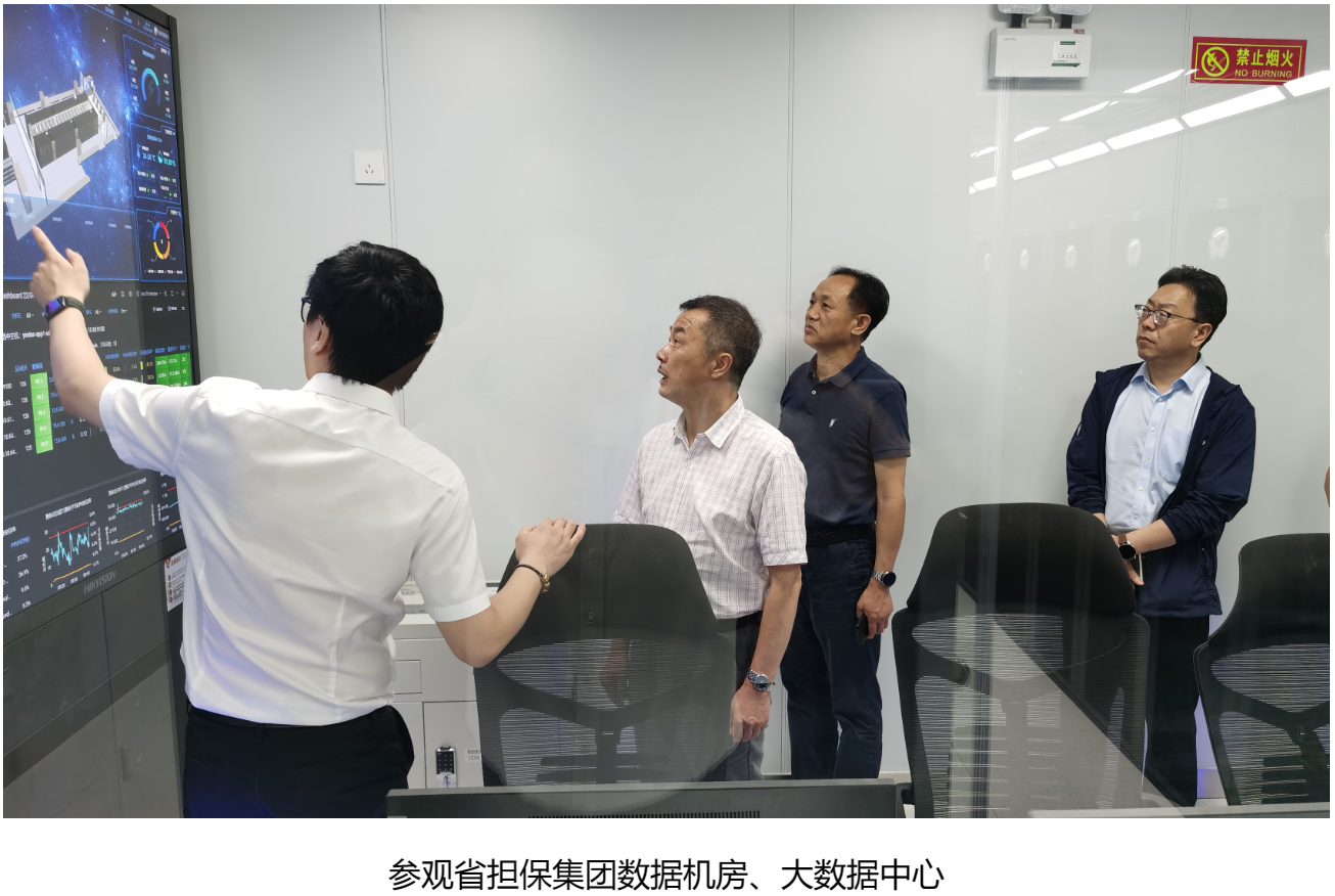 永旺快投网线路检测 - 首页