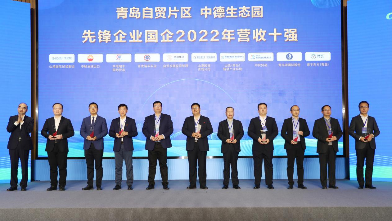 永旺快投网线路检测 - 首页