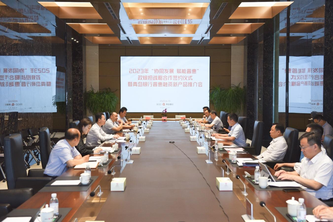 永旺快投网线路检测 - 首页