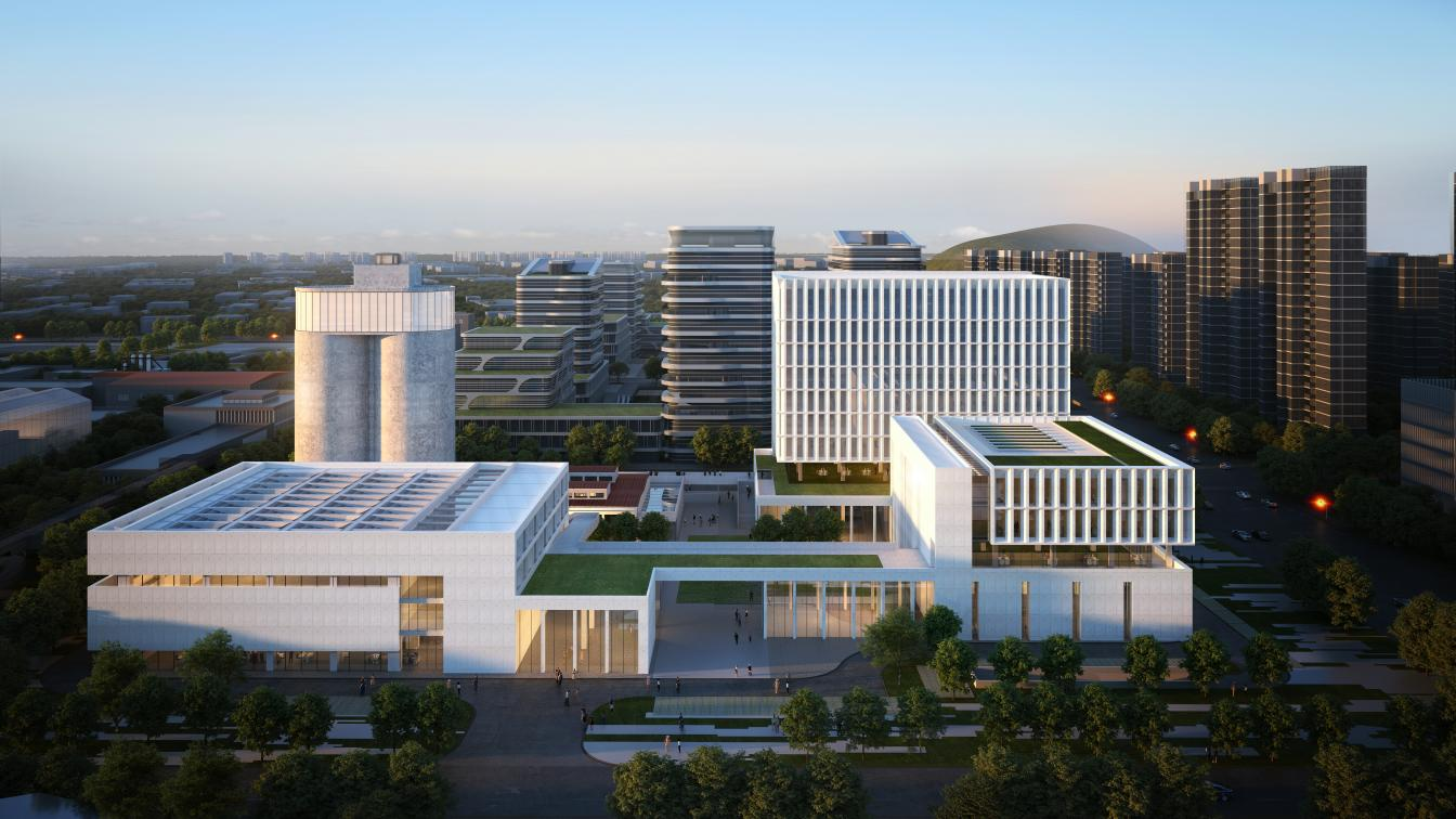 永旺快投网线路检测 - 首页