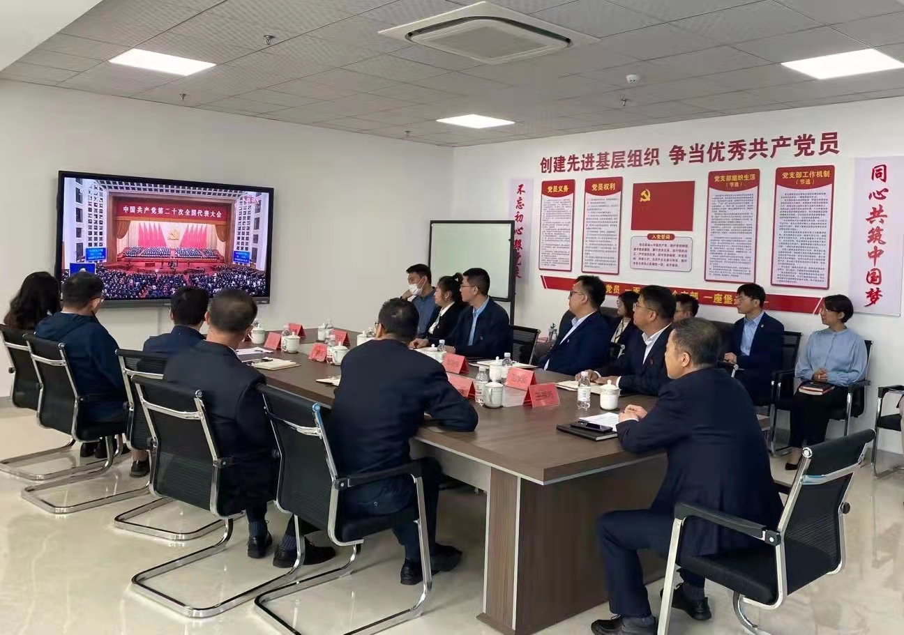 永旺快投网线路检测 - 首页