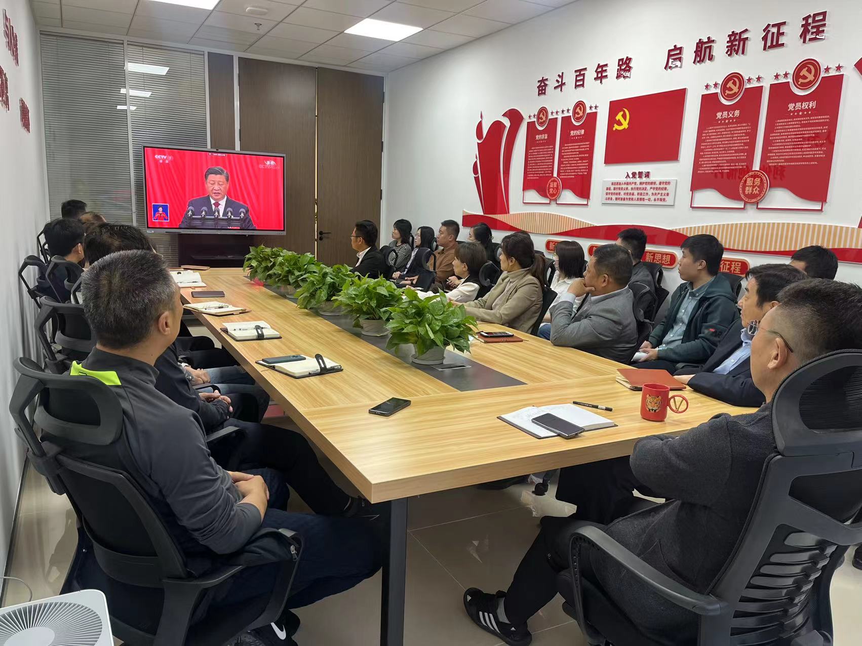 永旺快投网线路检测 - 首页