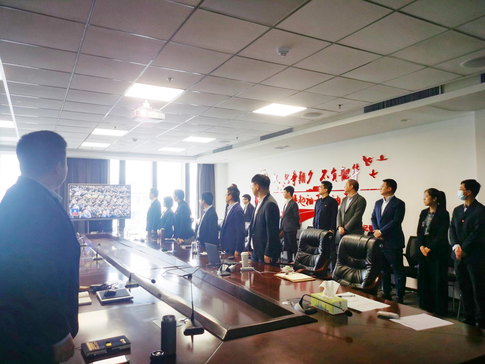 永旺快投网线路检测 - 首页