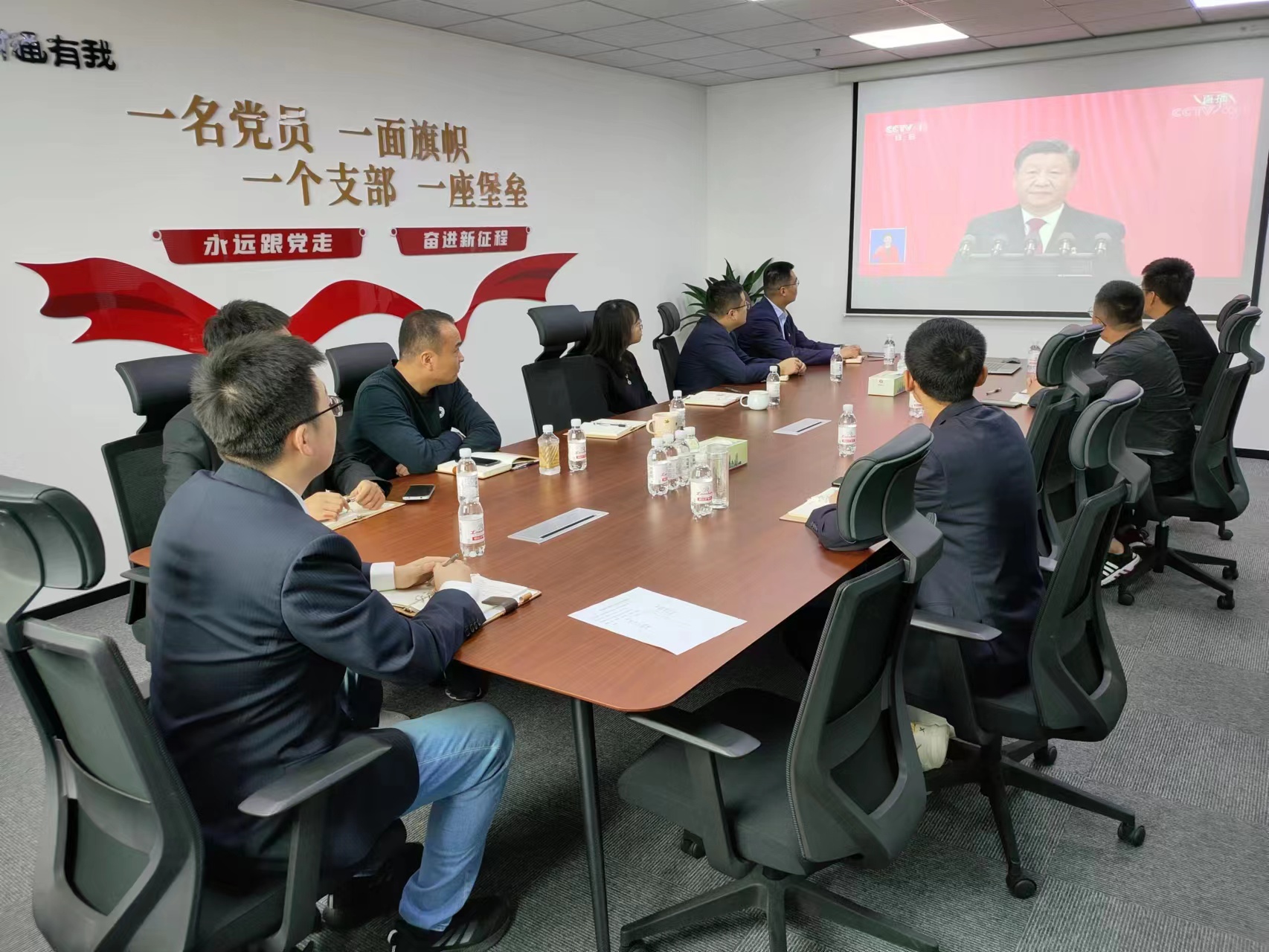 永旺快投网线路检测 - 首页