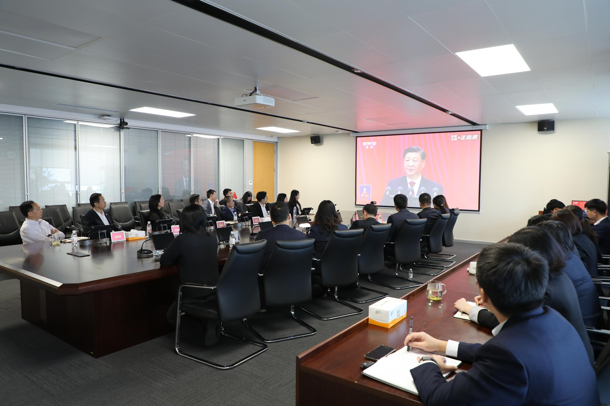 永旺快投网线路检测 - 首页