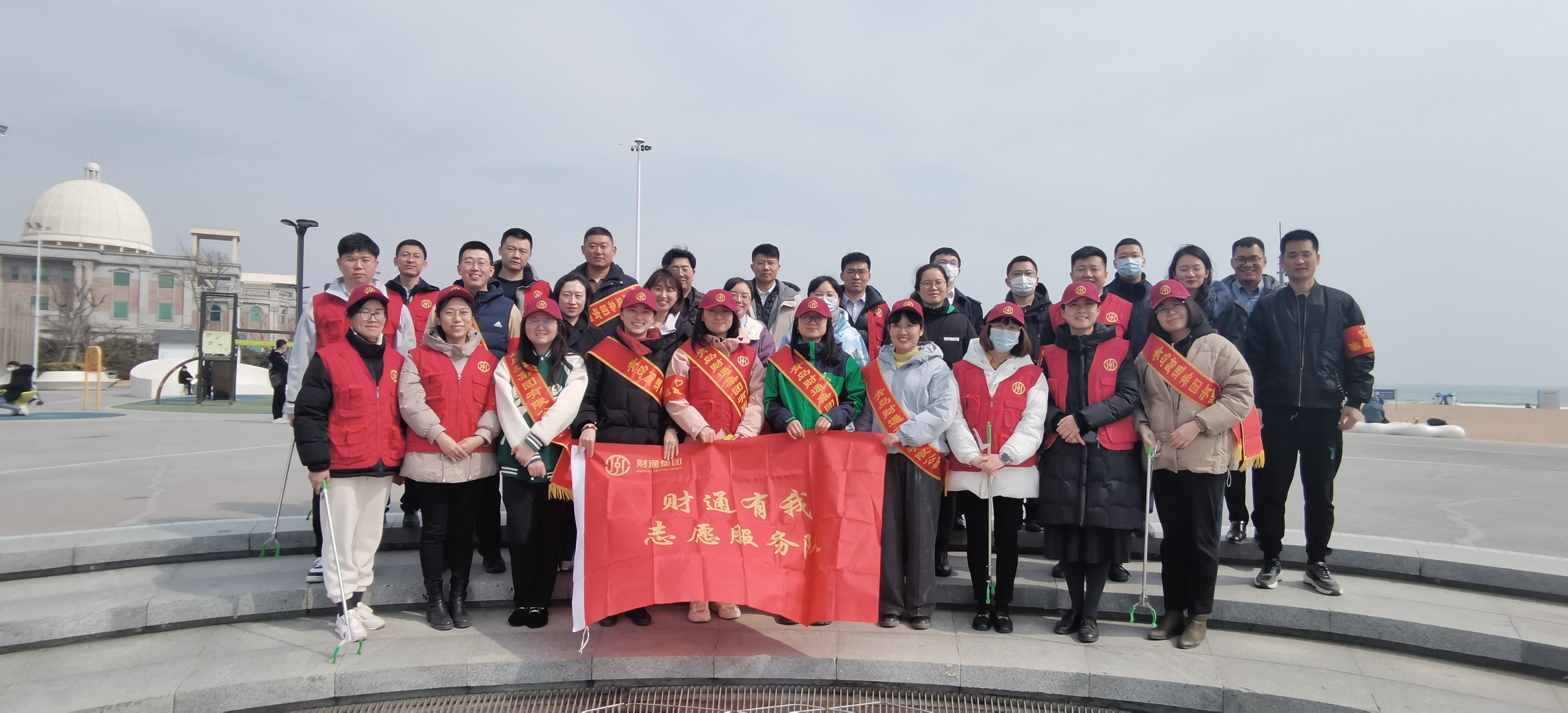 永旺快投网线路检测 - 首页