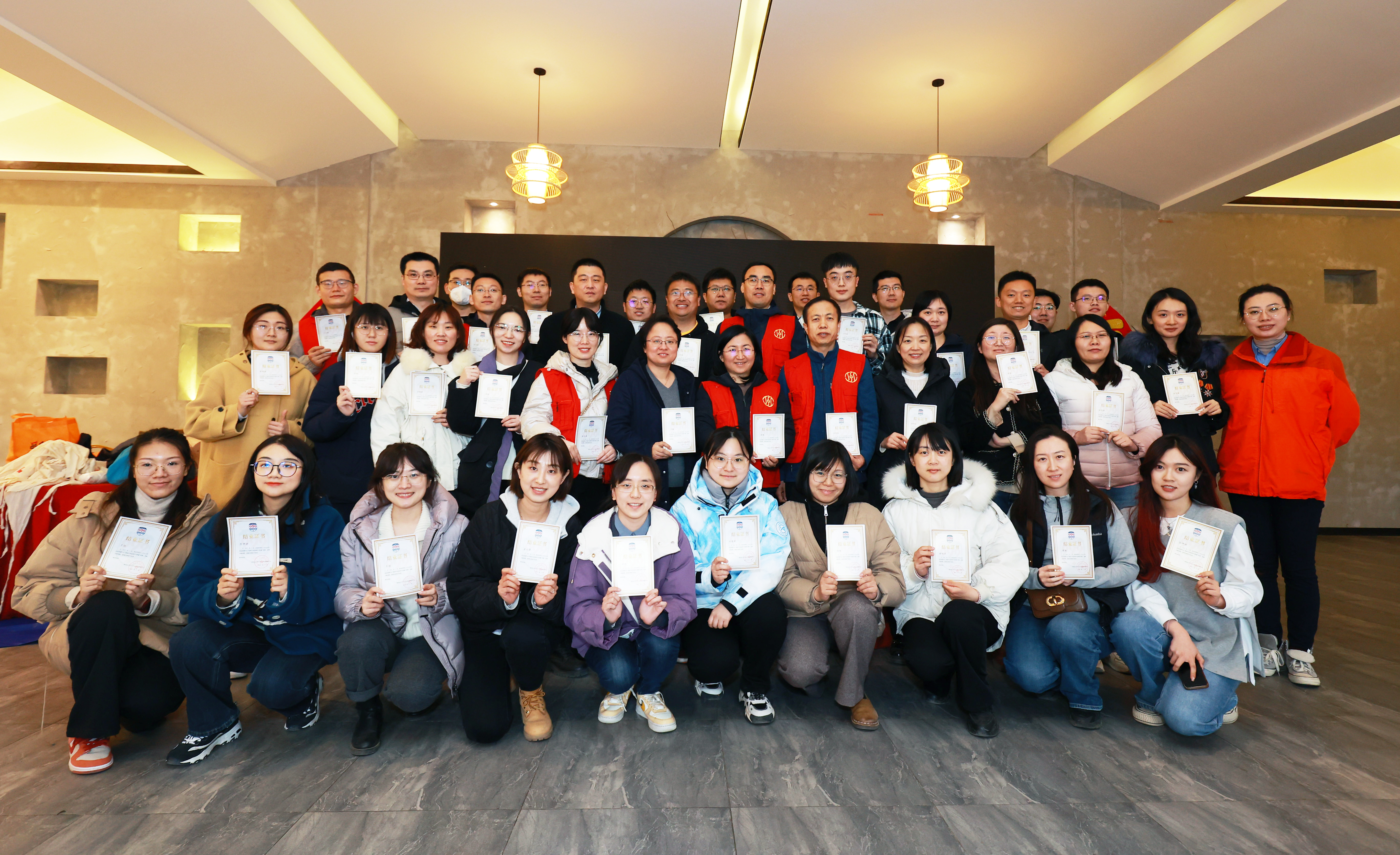 永旺快投网线路检测 - 首页