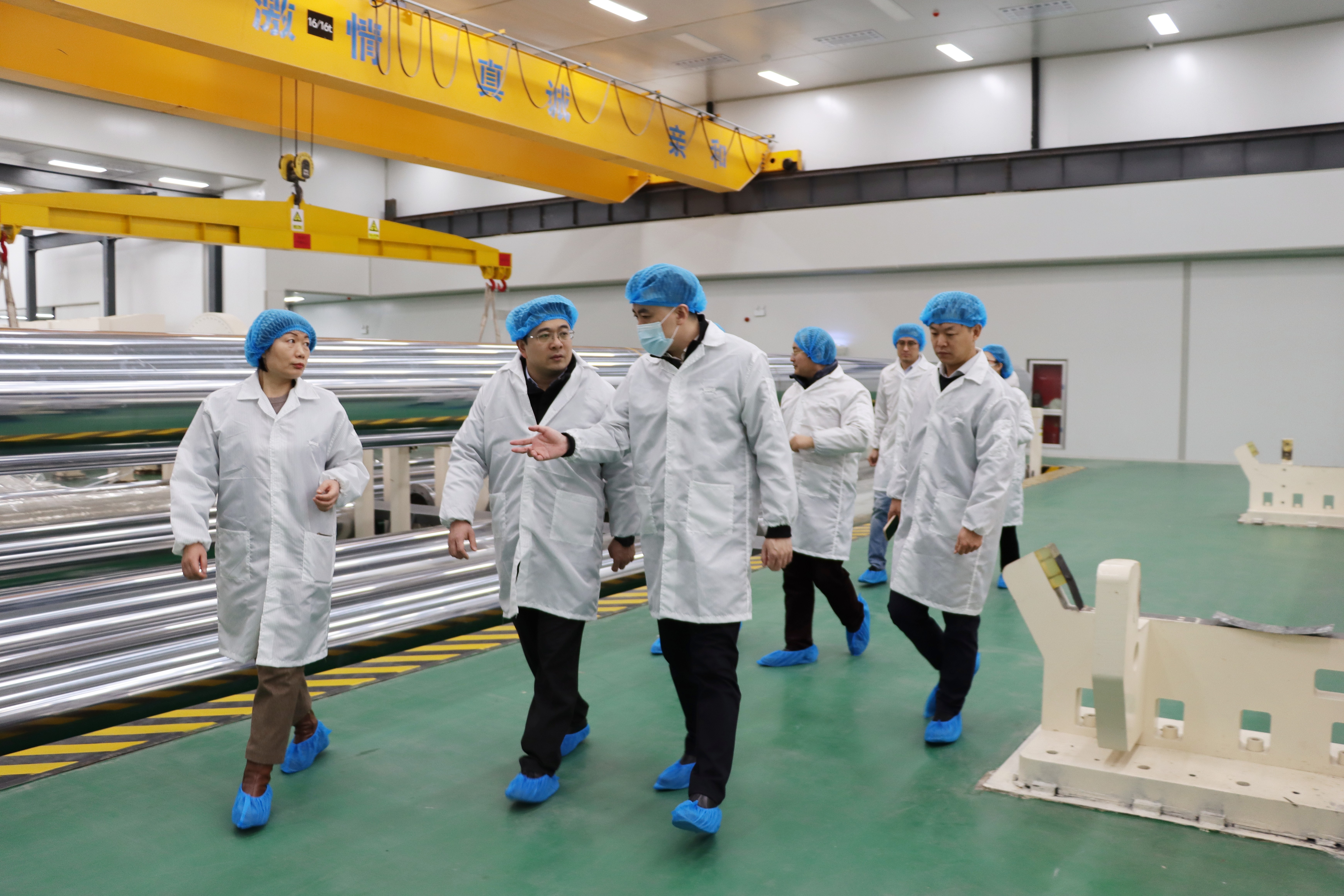 永旺快投网线路检测 - 首页