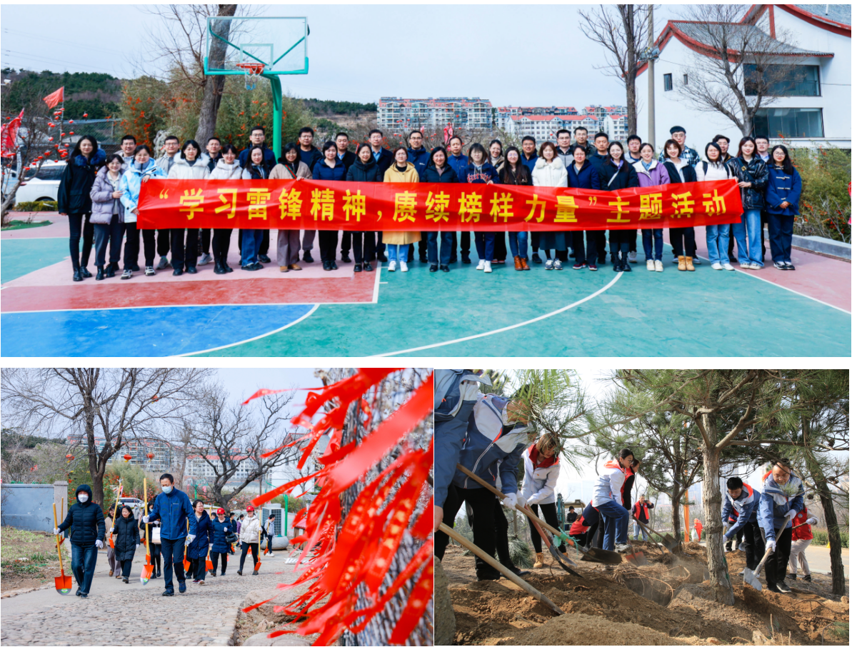 永旺快投网线路检测 - 首页