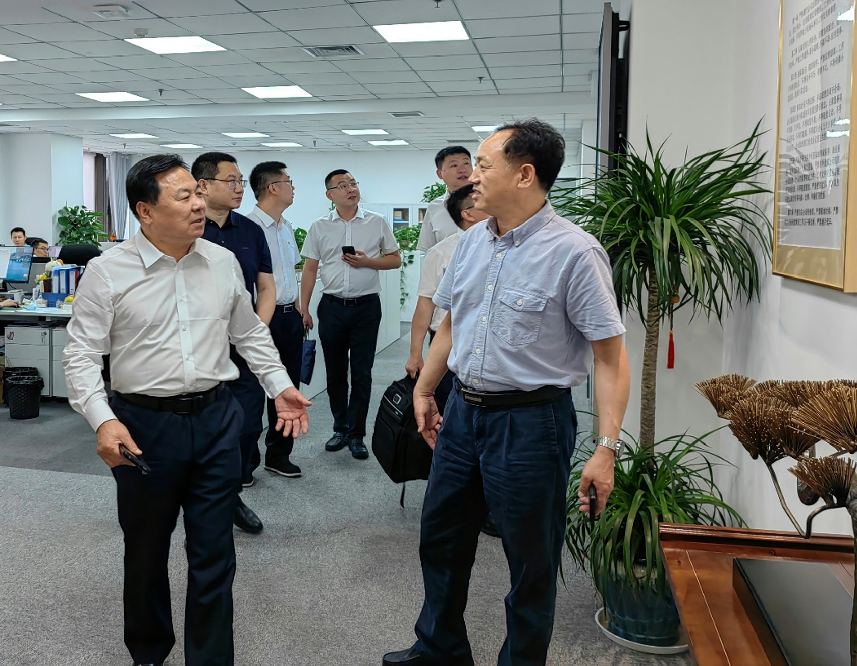 永旺快投网线路检测 - 首页