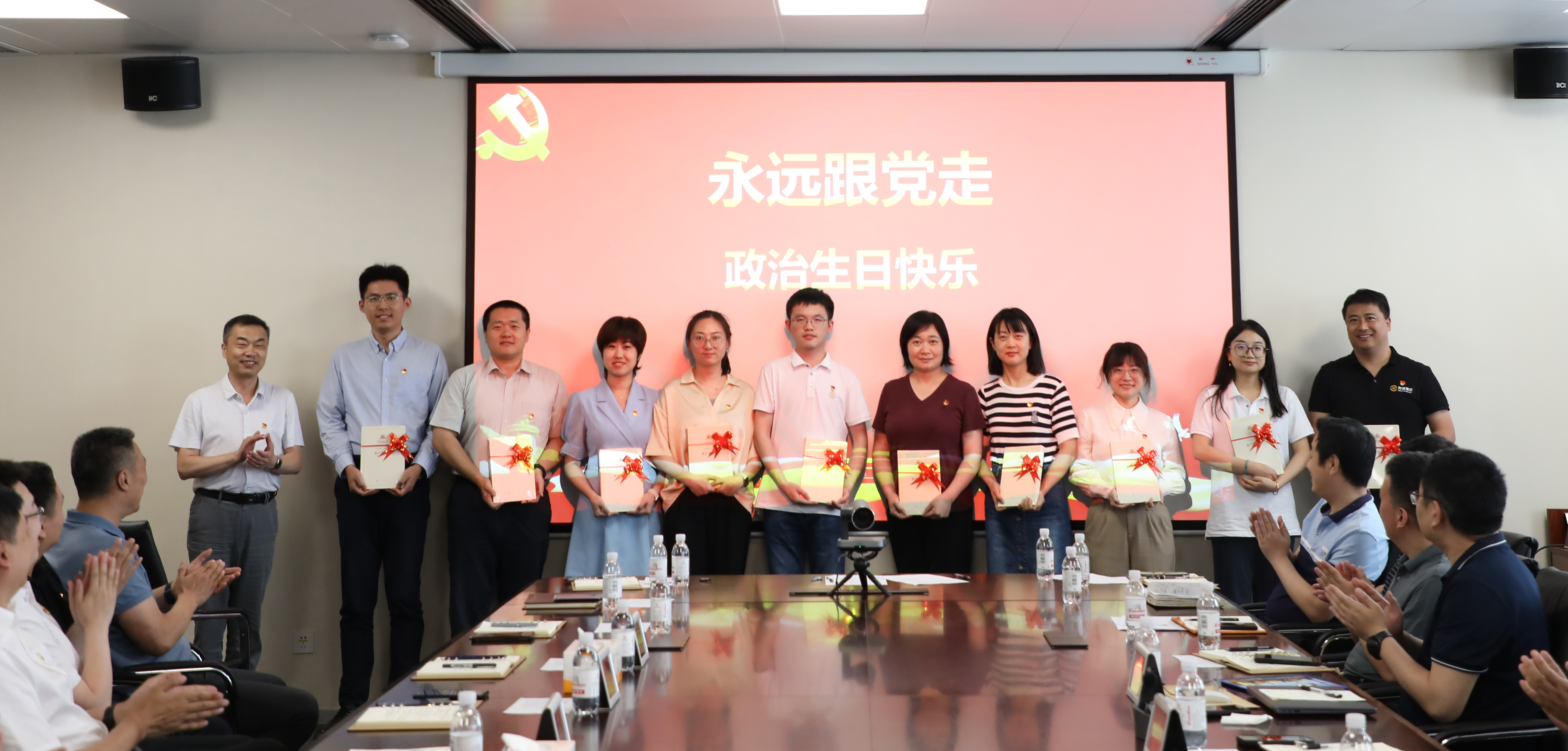 永旺快投网线路检测 - 首页